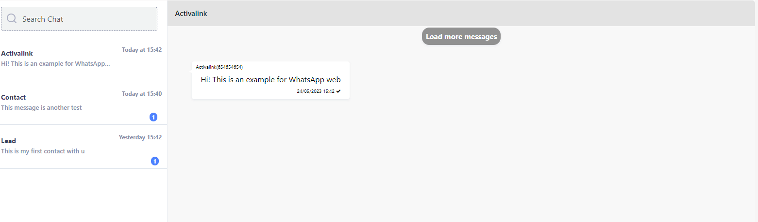 suite-whatsapp-integration-suitecrm-module